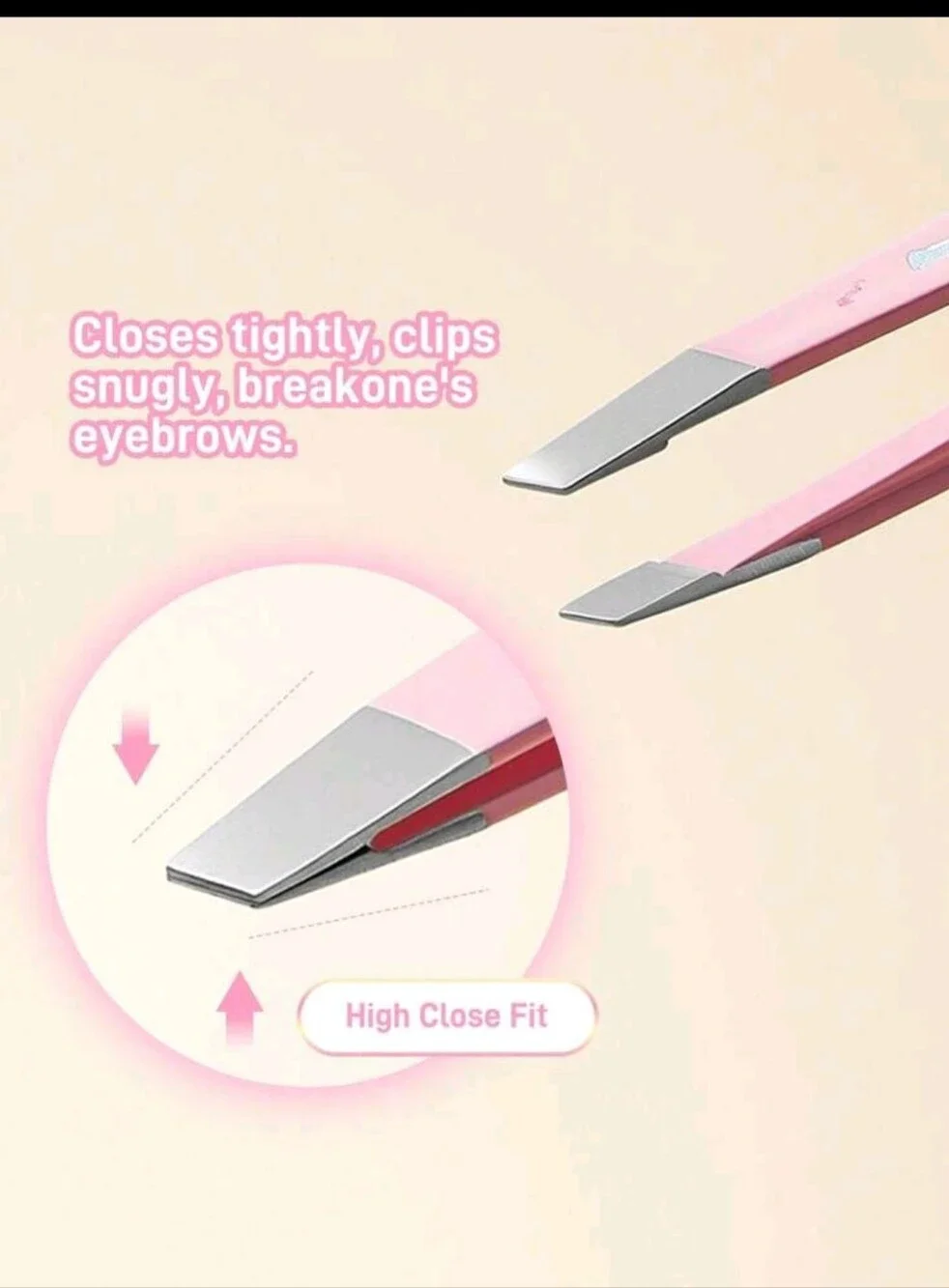 Adventure Time Marceline And Princess Bubblegum Tweezers